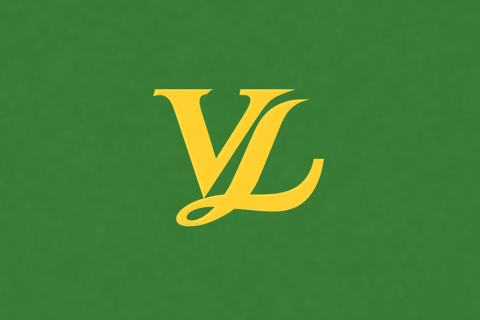 WordPress on Google Compute Engine