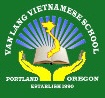 Trang Nhà